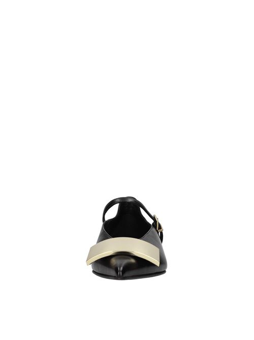  LELLA BALDI | LT2417 NAP VIETRI NATUNERO